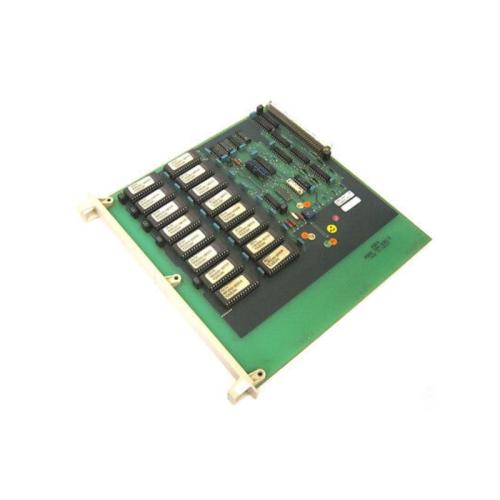 ABB DSMB144 57360001-EL