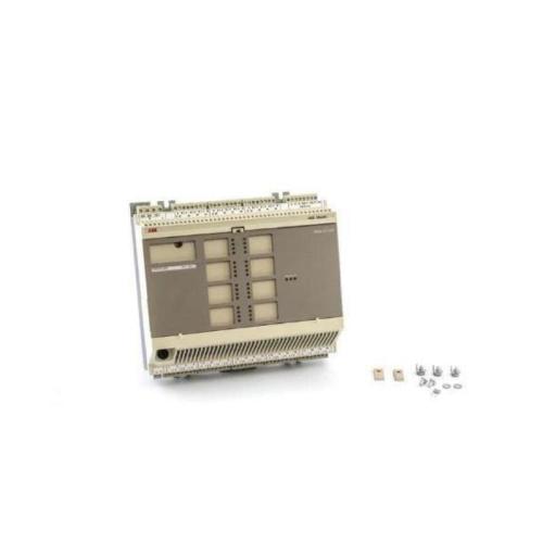 ABB DSDX454 5716075-AT