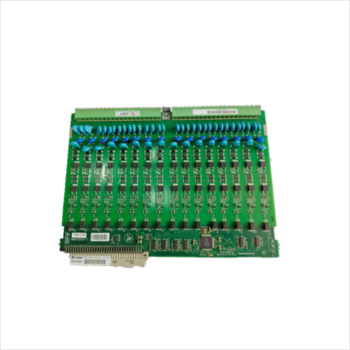 ABB 1MRK000508-CDr03