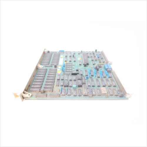 ABB DSPC 155 57310001-cx