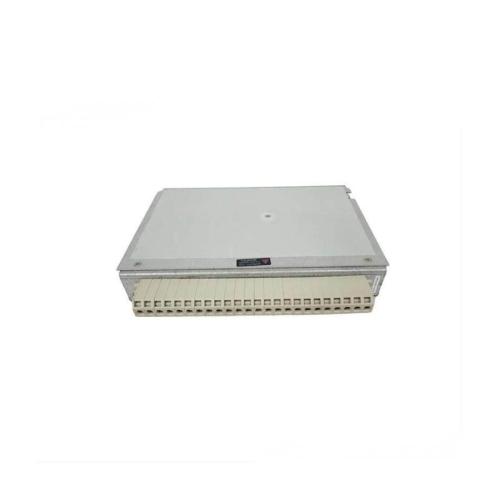 ABB 1MRK002247-BHR00