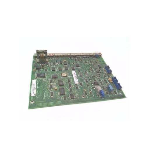 ABB SDCS-CON-3A 3ADT220120R0003