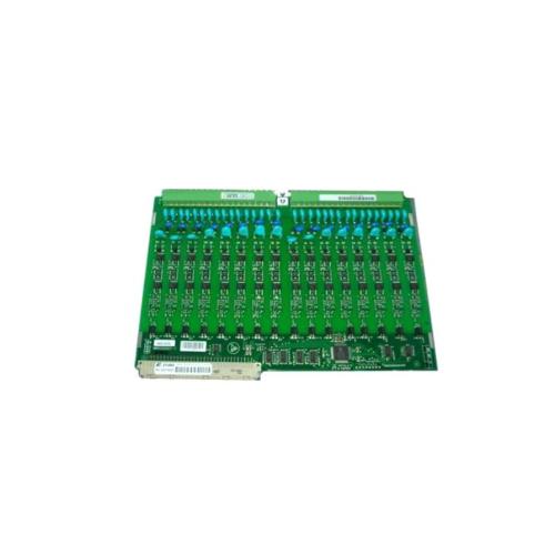 ABB 1MRK000508-DDr04