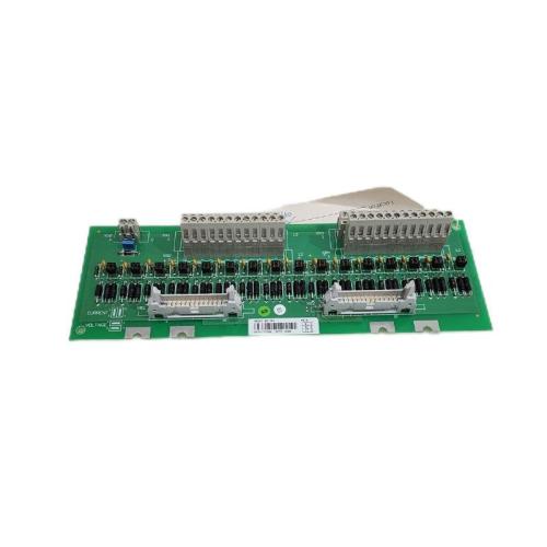 ABB DSTA 002B 3BSE018317R1