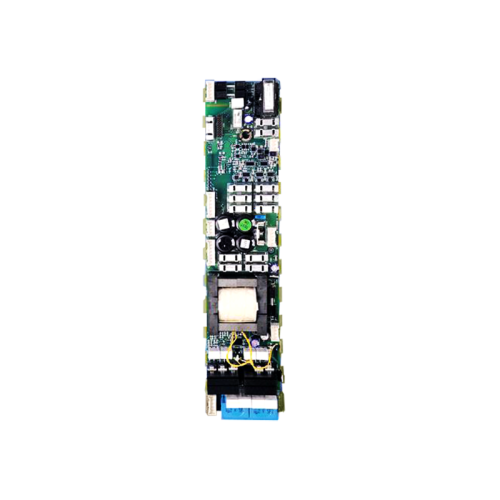 ABB DSMB-01C 64691929