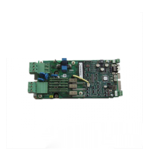 ABB SDCS-FEX-4 3ADT209022R0001