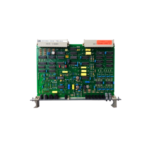 ABB CS A464 AE HIEE400106R0001