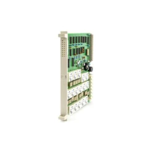ABB DSDO 131 57160001-KX