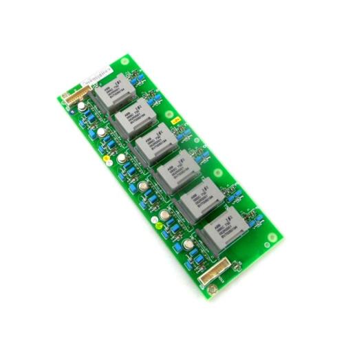 ABB SDCS-PIN-41A 3ADT220090R0005