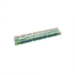 ABB DSTD145 3BSE007853R1