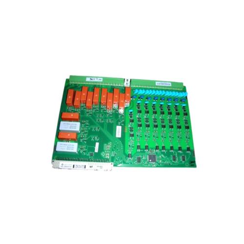 ABB 1MRK000173-CE
