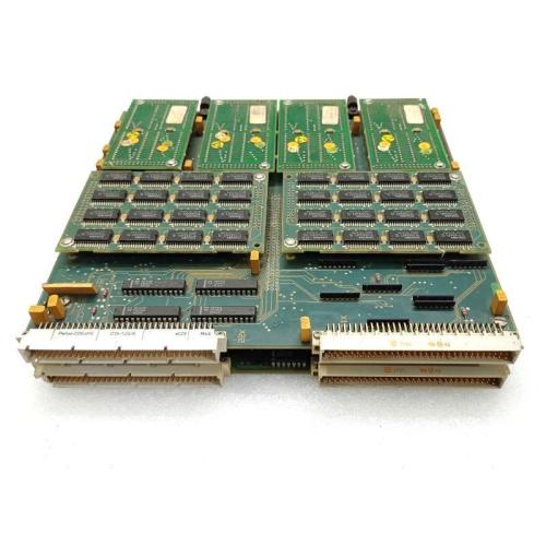 ABB DSPC 170 57310001-GL
