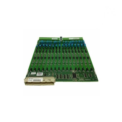 ABB 1MRK000508-BAr02