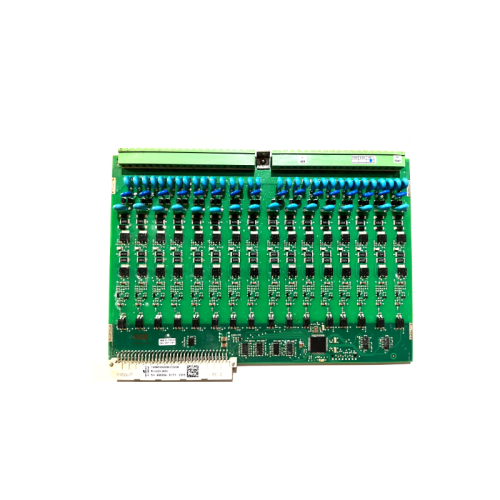 ABB 1MRK000508-CDr06