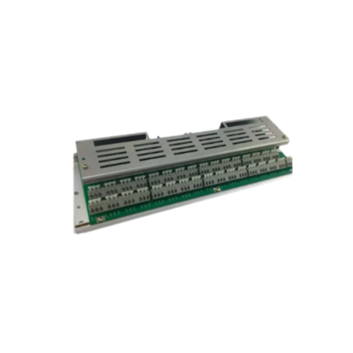 ABB ARC093A HIEE300690R1