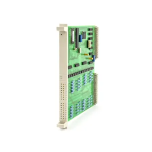 ABB DSDI 110A 57160001-AAA