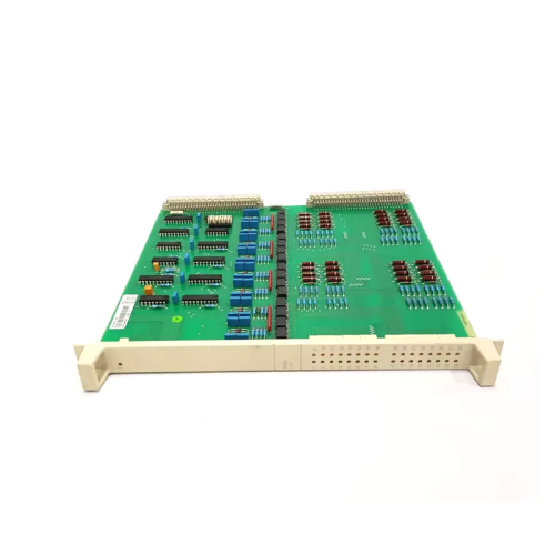 ABB DSDI 115 57160001-NV