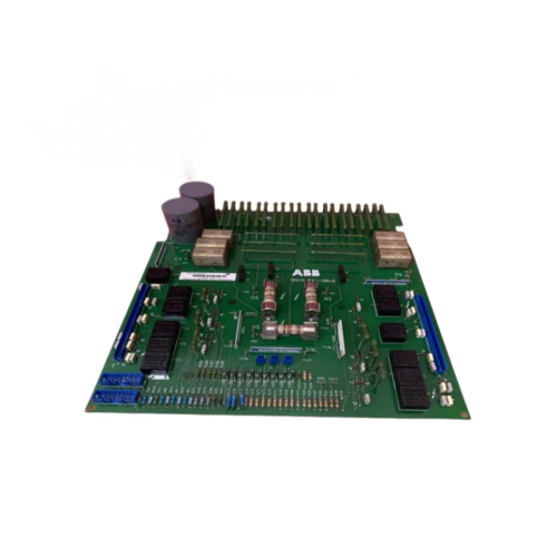 ABB SDCS-PIN-205B 3ADT312500R0001