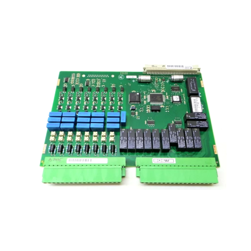 ABB 1MRK000508-BDr06