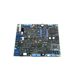 ABB SDCS-CON-1 3BSE003676R1