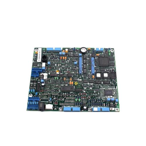 ABB SDCS-CON-1 3BSE003676R1