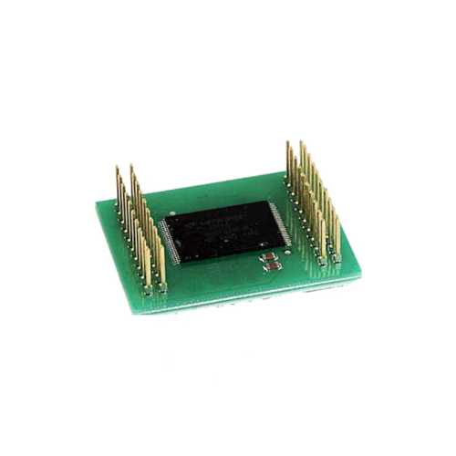 ABB CM C910 A HIEE401807R0001