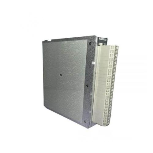 ABB 1MRK002247-ARr01