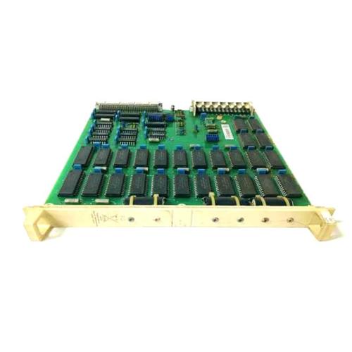 ABB DSMB127 57360001-HG