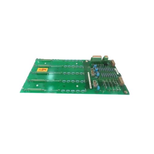 ABB 3BHB00652R0001