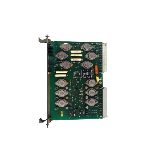 ABB LT 8978B V1 HI024049-313