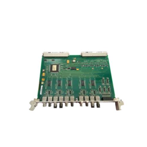 ABB 1MRK000167-GCr00