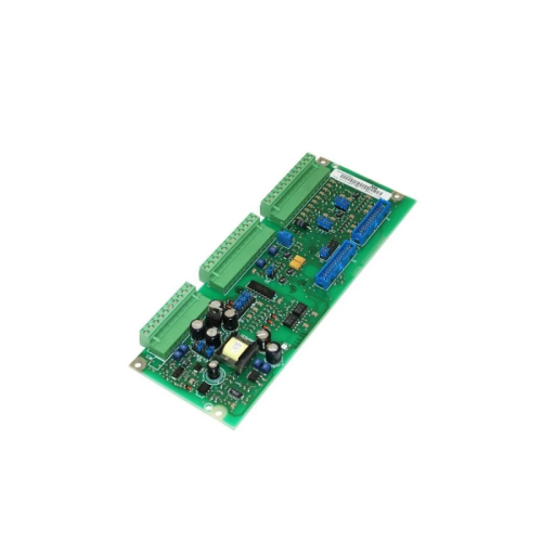 ABB SDCS-IOB-3 3BSE004086R0001