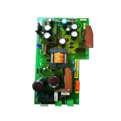 ABB SDCS-POW-4-SD 3ADT315100R1012