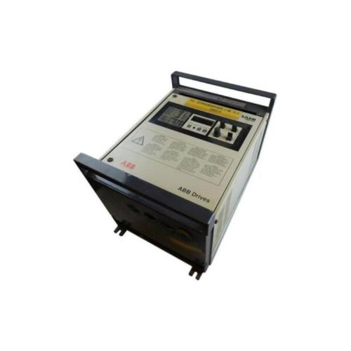 ABB 88VU01A-E GJR2326500R1011