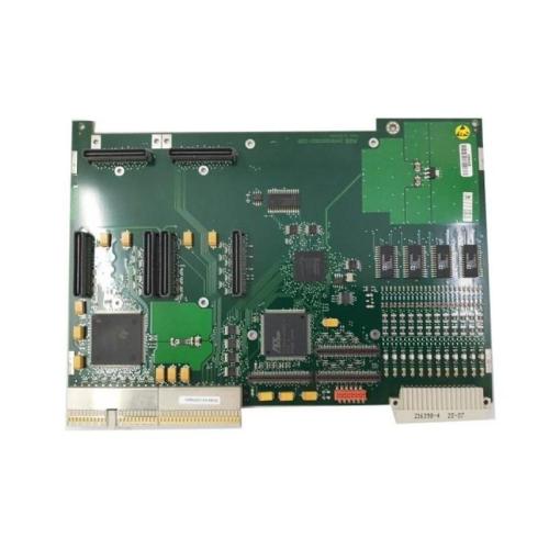 ABB 1MRK000173-BEr05