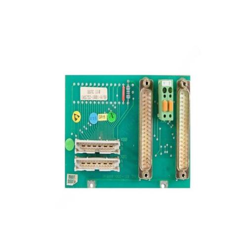 ABB DSDC 110B 57310001-FT