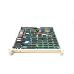 ABB DSCS 116 57520001-BZ