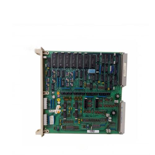 ABB DSDP150 57160001-GF