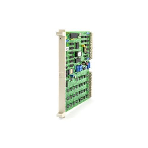 ABB DSAI 133 57120001-PS