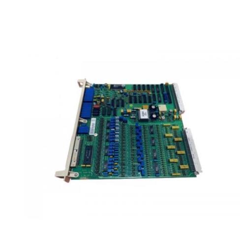 ABB DSAI 130D 3BSE003127R1