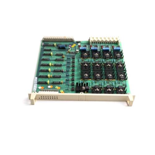 ABB DSDO 120 57160001-AK