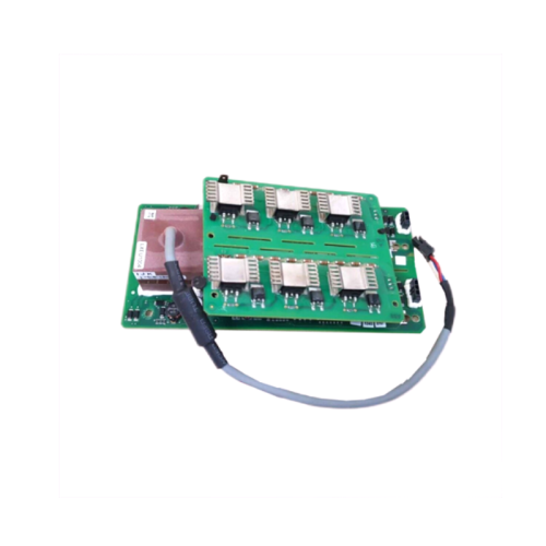 ABB GD C806 C103 3BHE041294R0103
