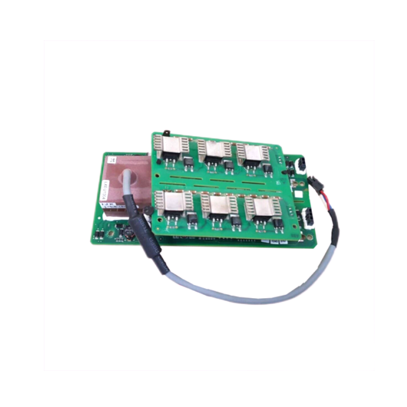 ABB GD C806 C103 3BHE041294R0103