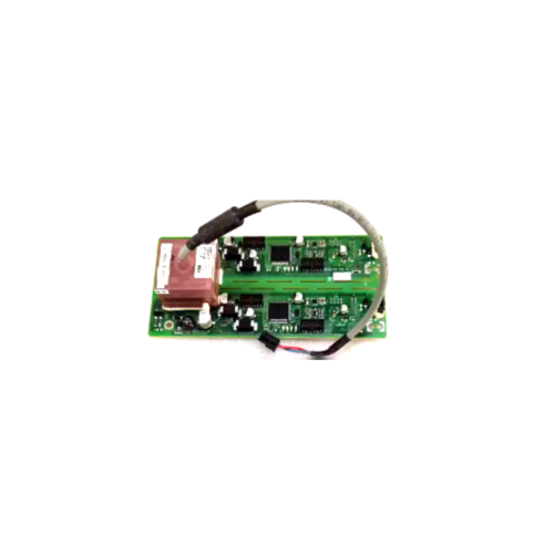 ABB GD C806 A102 3BHE028761R0102