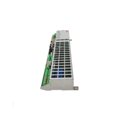 ABB GF D563 A101 3BHE046836R0101