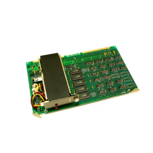 ABB GD C806 A2004 3BHE028761R2004
