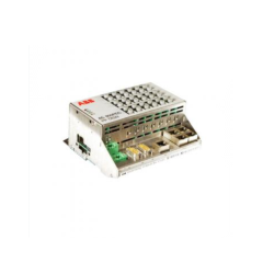 ABB PP D539 A102 3BHE039770R0102