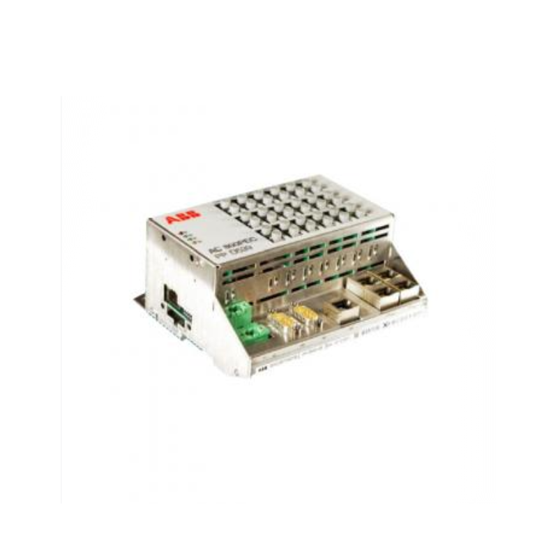 ABB PP D539 A102 3BHE039770R0102