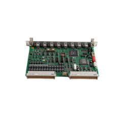 ABB GD C780 BE 3BHE004467R0001