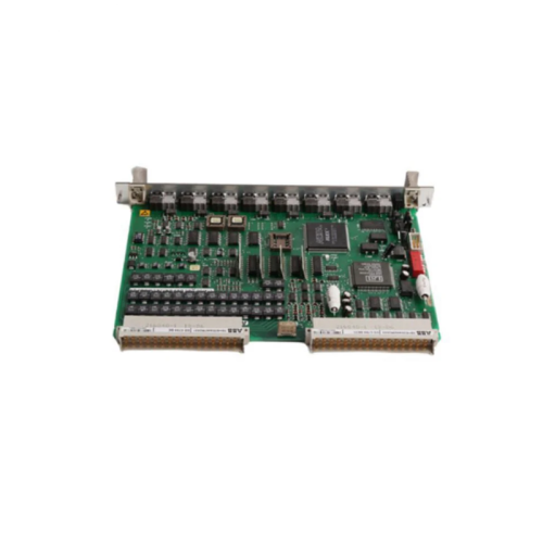 ABB GD C780 BE 3BHE004467R0001
